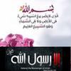 rawansharif48